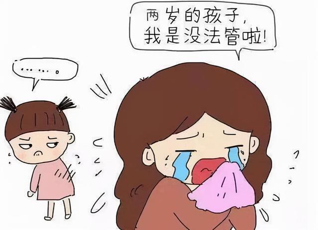 重庆最好的青少年叛逆学校排名_【拓展训练】今日推荐(图7)