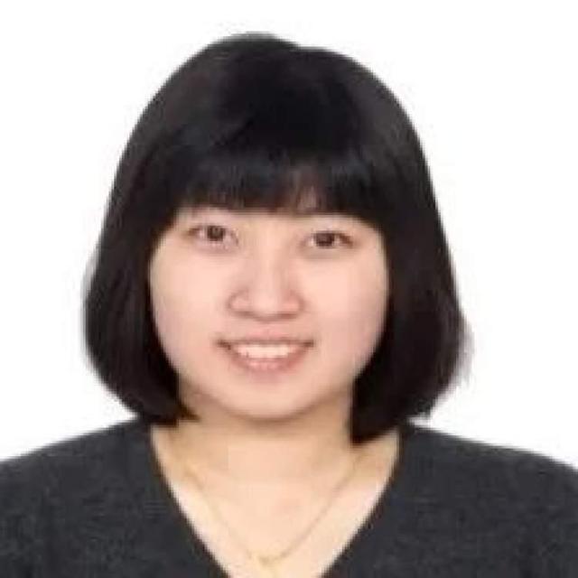 来为2023年第一季“普陀好人”候选人投票！