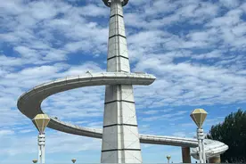 2024东北行：佳木斯——同江——抚远（一）图片