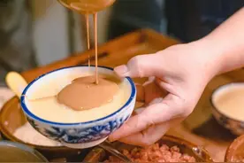 北方美食｜顿顿就酱，餐餐有味图片