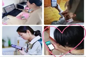 聚焦语文新课标，共研育人新理念图片