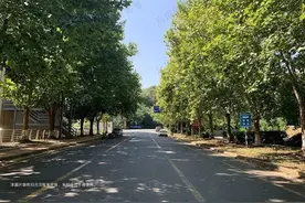 科目三没弄清楚这3件事，千万别约考！图片