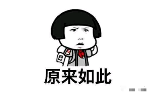 热血传奇刺客职业:双手拿兵器的职业,难怪8L大佬都去玩