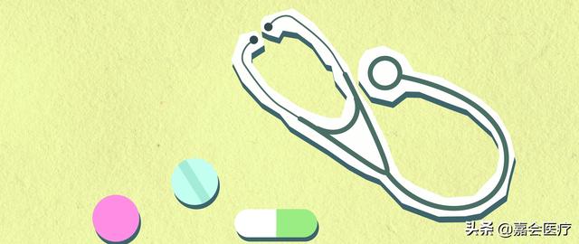 小儿便秘严重鸡皮肤