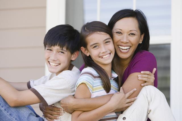 Ӫ�����ɣ�ѧ�����֣���Ҫ׷�ſͻ��ܣ��ÿͻ���ѹ����