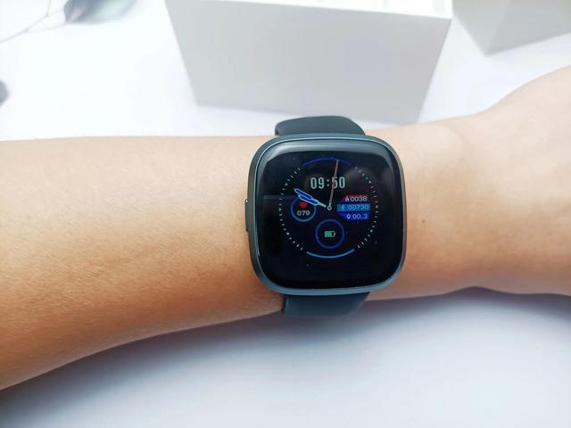 �����˵ĵ�һ����ǻ��ֱ���dido G28S��������