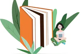 自考能带计算器吗？不会还有人不知道吧...图片