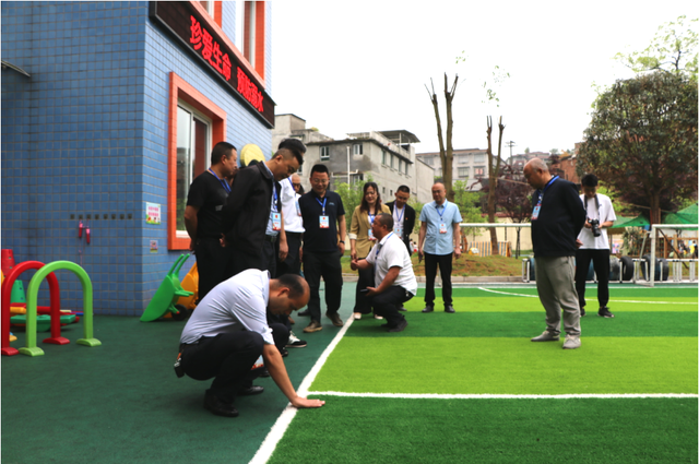 四川省民生研究会新媒体中心-官网