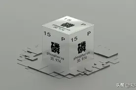 磷化工行业专题研究报告：通胀之下的海内外磷矿石图片