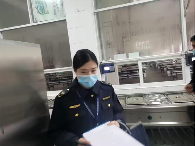 四川省民生研究会新媒体中心-官网