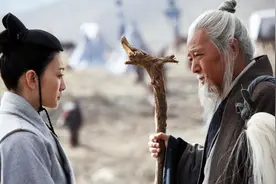 “一户开两门，人财都难存”，两门指的是什么？有何道理图片