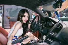 “有钱人”真的有钱吗？实际上，他们或许难以维持生活图片