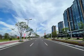 报名啦！跑起来，万元现金奖励等你拿图片