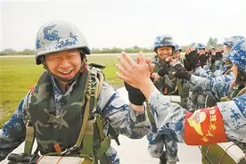 6月1日起床号图片