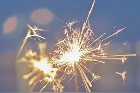 地藏菩萨本愿经图片