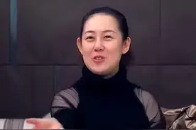 39岁大龄剩女择偶标准高，有房有车身高180，男嘉宾：有价无市图片