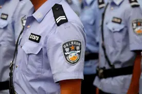 警察都是公务员吗？还有你没听过的事业编警察，二者有什么区别图片