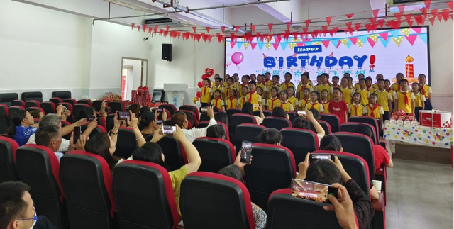 四川省民生研究会新媒体中心-官网