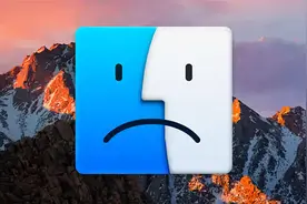 我的苹果电脑中毒了（附解决方案）图片