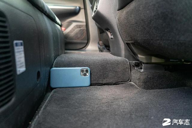 ơʸС϶׿˹ʵⶥ䳬30ķ