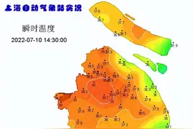 一到下雨天，轮胎为什么特别容易打滑？图片