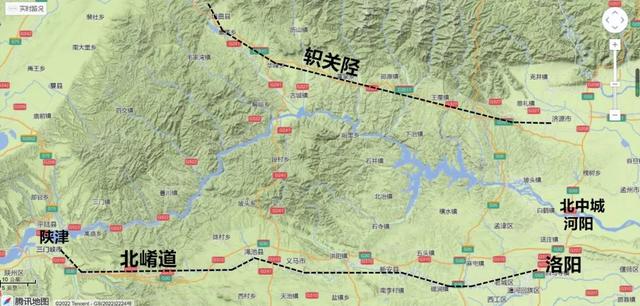 隋崩（1）：恶之果，恶之花（第93战）