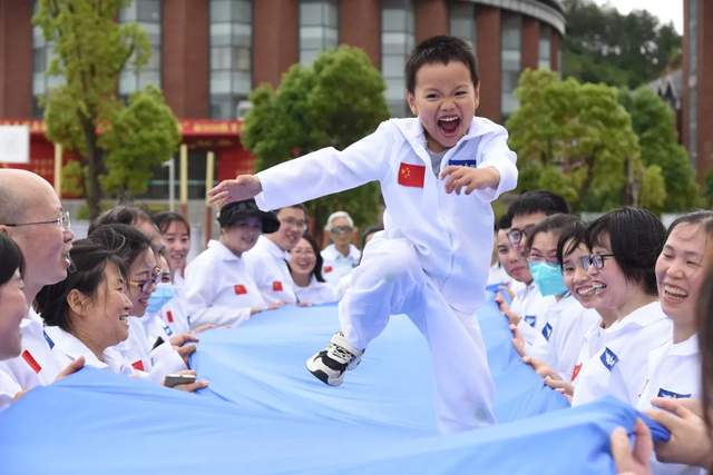 四川省民生研究会新媒体中心-官网