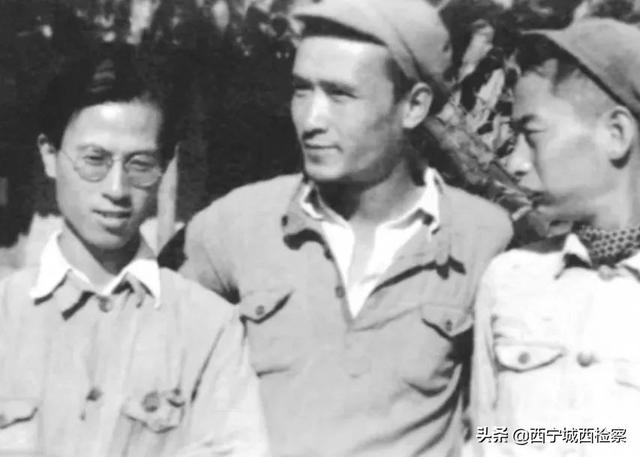 【廉政讲堂】家风故事——于敏:干惊天事业 传淡泊家风