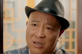 刘小光单飞成功，在杭州成立传媒公司并招聘主播和运营，人气不俗图片