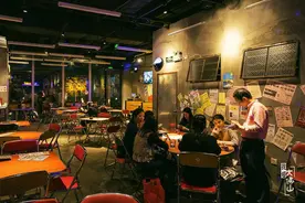 刘强东创立京东前有多励志？靠编程发家，开餐馆赔光后又东山再起图片