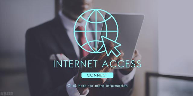 什么是网站优化——河南云狐