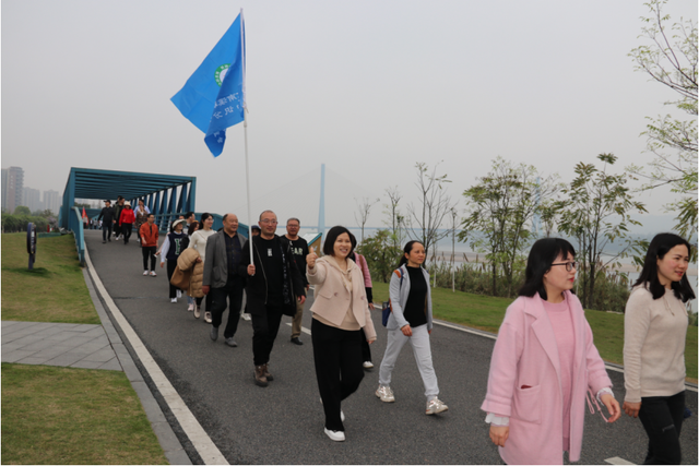 四川省民生研究会新媒体中心-官网