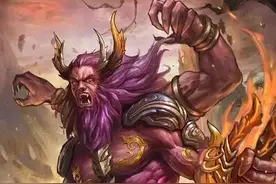 黄帝大战蚩尤与黄帝终极对决，魑魅突然反水，太小瞧蚩尤了图片