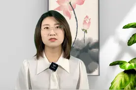 最有效的遗嘱，要符合这6个条件图片