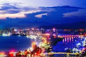 退市、被借壳、股权大战，深市老五股的故事远比你想象的精彩图片