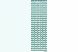 2022全国百强县榜单公布！图片