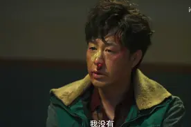 《狂飙》高启强：三个不同时期的穿着解读大佬的逆袭图片