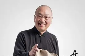 老一辈的配音演员图片