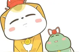 拒绝参与社会行动，负面情绪蔓延！百姓心理变化与社会影响揭秘！图片