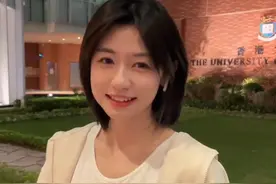 程女士遭到网友抵制？向全网道歉却不被买账，一细节暴露背后真相图片