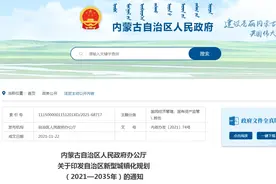 内蒙古：适时启动呼和浩特地铁三、四号线和机场线建设图片