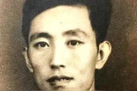 不能忘了马烽 ▏忆马烽——纪念马烽百年诞辰图片