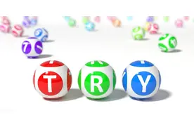 福彩3d|2022132期精选汇总：让中奖成为习惯图片