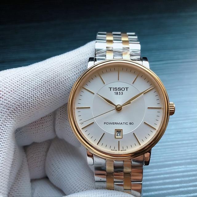 �������ȡ����׶��١��������ĸ�Ʒ���ֱ�Ӧ����ôѡ����