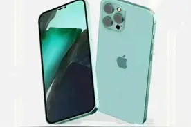 iphone14的颜色有你喜欢的吗？图片