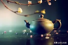 “人再争，也争不过天”：凡事争太多，只会减损福气图片