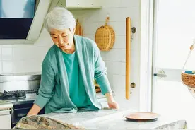 专治爸妈的惜物囤积症：这13件旧物品全是家庭废物，早扔早舒適图片