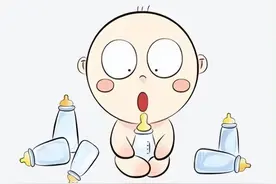 挤奶用手好还是吸奶器好图片