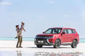 给即将买车的人10点建议，句句说到了点子上图片