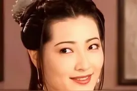“风尘片女王”杨思敏：19岁出道，“一脱成名”，29岁退圈图片